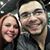 Sarah Ann Sibley's profile image