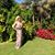 Sharla Corliss's profile image