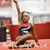 Danielle Buss-Hamlette's profile image
