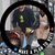 Angie Williams's profile image