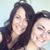 Mandy Krueckeberg Lengerich's profile image