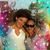 Kathryn Hatcher's profile image
