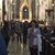 Phyllis Schoenherr's profile image