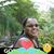 Carmen Echols's profile image