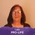 Donna R. Wells-Stephens's profile image