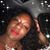 Joy L Wright's profile image