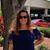 Susan Weiss Terzo's profile image
