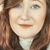 Kirstie Carlson's profile image