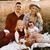 Kate Visbeen's profile image
