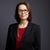Kim Jacobs's profile image