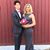 Baileigh Salter's profile image