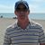 Mark Peschke's profile image