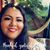 Amy Granados's profile image
