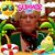 Joan C Hallett Johnson's profile image
