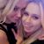 Kristine Marie's profile image