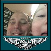 Michael Zimmerman's profile image