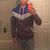 Tommy Ramirez's profile image