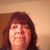 Diane Glanemann's profile image