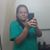Rita Wilson's profile image