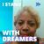 Marcella Collette Kendrick's profile image