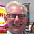 Michael Davis's profile image