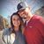 Mindi Gaines's profile image