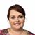 Lisa Tarkington's profile image