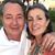 Angela Maria's profile image