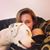 Marlee Graser's profile image