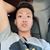 Wesley Lau's profile image