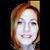 Farah Dawn Kubin's profile image