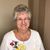 Francine Hoeckel Cronin's profile image