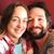 Laura D'Angelo Gohn's profile image
