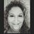 Angie Springs Barton's profile image