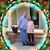 Nancy Kopet's profile image