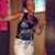 Amber Degrave's profile image