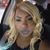 Tewania Lewis's profile image