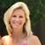 Melissa McKay Maguire's profile image
