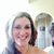Christina Capirchio Patterson's profile image