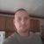 Craig Garren's profile image