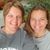 Kelly Sudmeier's profile image
