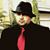 Carlos Velazquez's profile image