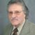 Robert Santa Morena's profile image