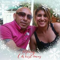 Erick Archila's profile image