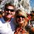 Robin Vannoy Bradley's profile image