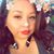 Tina Escamilla Roybal's profile image
