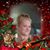 Zane Fletcher's profile image
