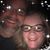 Tanya Finch's profile image