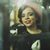 Yissel Ayala's profile image