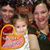 Cynthia Beatriz's profile image